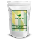 Siyacha Tea Belly Soothing Comfort Brew 500G+Immunity Wellness Blend 100G+Immunity Antioxidant Blend 250G