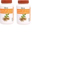 Patanjali Ashwagandha Churna (2) - (2x100gm)