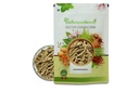 IndianJadiBooti Pure Ashwagandha Root | Raw Withania Somnifera for Adaptogenic Balance, Core Vitality, Stress Relief & Restful Sleep 250g