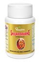 Dhootapapeshwar Shilapravang Special Tablets | Ayurvedic Solution for Strength, Stamina & Shukra Dhatu Support | Helps Attain Optimum Strength | Provides Energy & Overcomes Stress | 30 Tablets X Pack Of 1