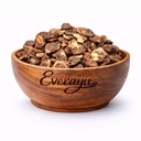 Godambi 100gm/ Marking Nut/Bhilawa Seeds Magaj/Biba Magaj (Raw) – Semecarpus anacardium Seeds | Natural Herbal Raw Material 100gm
