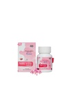 A & D PHARMA Nari Vita Capsules.