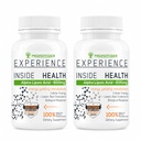 alpha lipoic acid 600mg Supplement with ala gpc 99.98% High Potency | ala supplement Support peripheral Neuropathy nerve health and cognitive function| 120 tablets