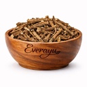 Dandelion Roots Whole 100gm – Singhparni Jadd | Taraxacum officinale | Raw Dandelion Root Herb | Natural Dried Roots