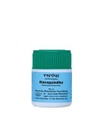 Rasagandha – Ayurvedic Support for Blood Pressure, Calmness & Circulatory Wellness