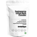 Saptaparna Chhal Bark Powder 50gm – Alstonia scholaris | Saptaparni Bark Churna | Dita Bark | Chitvan | 50gm