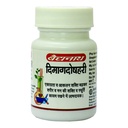 Baidyanath Dimag Doshahari - 50 Tablets