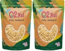 Q2 Nut (Quinnoa Seeds, 250g) (Pack of 2)