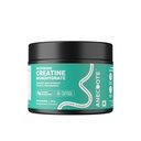 Anecdote Creatine Monohydrate | 3.1g Per Serving | Enhanced Muscle Strength, Power & Recovery | Micronised Formula for Better Absorption | Unflavoured | For Men & Women | 100g