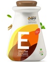 MyFitFuel EAA Plus (Essential Amino Acids) (3000 mg) 60 Tablets