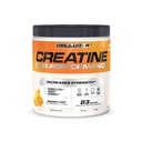 Cellucor Creatine Cor-Performance| Orange Zest | 315g | 83 serves| From the Makers of C4 | Micronized for Rapid absorption | Increases Muscle Strength & Performance