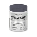 Cellucor Creatine Cor-Performance | Unflavoured | 100g | 33 serves| From the Makers of C4 | Micronized for Rapid absorption | Increases Muscle Strength & Performance