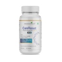 Can Reset Strength Cell Immunity Booster Combo - Day & Night Formula, Antioxidant Support, Non-GMO & Gluten-Free, For Adults (1, 1, count)