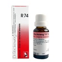 R74 Bed Wetting Drops (Pack of 1)