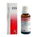 R25 Prostate Drops (Pack of 2)