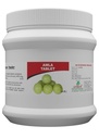ATREY Amla Tablets 400mg (1000 Count) | Pure Ayurvedic Indian Gooseberry | Natural Immunity Booster | Supports Hair Growth, Glowing Skin, Digestion & Eye Health