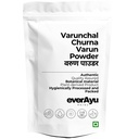 Varunchal Churna 100gm – Varun Chhal Powder | Crataeva nurvala Bark Powder | 100gm