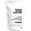 Padmak Powder 100gm – Padmaka Powder | Padmankh | Prunus cerasoides | Pure Herbal Churna