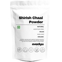 Shirish Chaal Powder 50gm | Siris Bark | Albizia lebbeck Powder | Pure Herbal | 50gm