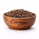 Shivlingi Beej Raw 100gm – Bryonopsis laciniosa Seeds | Lollipop Climber Seeds Whole | 100% Pure Natural Ayurvedic Herb 100gm