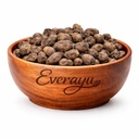 Jamun Guthli Whole 100gm – Jambul Seeds/Syzygium cumini | Natural Dried Jamun Seeds (Raw Form) 100gm