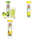Zenithrise Plus Wellness Combo - ACV Apple, ACV Lemon, ACV Pineapple (3 pcs)