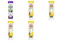 Zenithrise Plus Combo Sugar Support 1 + ACV Pineapple 4 (5 pcs)