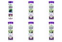Zenithrise Plus Combo Karela Jamun 1 + Sugar Support 5 (6 pcs)