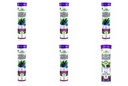 Zenithrise Plus Combo Karela Jamun 5 + Sugar Support 1 (6 pcs)
