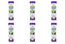 Zenithrise Plus Sugar Support Effervescent Tablet Pack of 6 (6x15 Tablets)