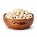 Moringa Seeds (Moringa Beej) 250gm | 100% Natural & Pure Drumstick Seeds | Ayurvedic & Wellness Use 250gm