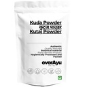 Kuda/Kutaj Powder 250gm – Holarrhena Antidysenterica | Pure & Natural Herbal Bark Powder | 250gm