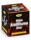 M Majun Arad khurma Khas (1kg)
