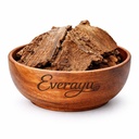 Karanj Chhal (Bark) 100gm – Karanja – Ghrtakaranja – Karanjaka – Korach – Kanaji (Raw) | Pongamia Pinnata | Natural Dried Karanj Bark 100gm