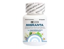 (LeeWell) Ayurvedic Migraine & Headache Relief, 60 Capsules