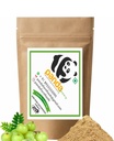 Panda Farms Amla Powder for Skin & Hair Care,Pure & Natural (300 GM)