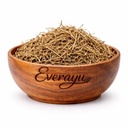 Bhoi Amli Raw 100gm – Bhumi Amla/Bhumi Amalaki/Keelanelli/Chanca Piedra | Phyllanthus niruri Whole Herb | Natural Ayurvedic Raw Herb