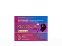 New Reno-cia Diva Hair Cyclical Therapy Nutraceutical Tablet For Women