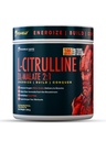 L-Citrulline DL-Malate 2:1 Nitric Oxide, Unflavoured, 205g