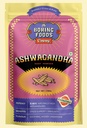 Ashwagandha Root Powder | 150g | 3.16% High Withanolides, No Additives