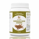 Shri Daddaji Haimavathi Vacha Choorna 25gm | Pure Ayurvedic Herbal Powder | Traditionally Used for Speech & Cognitive Wellness | GMP Certified Ayurvedic Formula