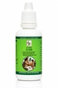 Shri Daddaji CP Care Drops for Child Development | Ayurvedic Herbal Support for Physical & Intellectual Growth | Brahmi, Ashwagandha & Swarna Bhasm | 30 ml