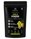 Amla Powder, 100gm