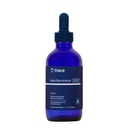 Trace Minerals Keto Electrolyte Drops with Magnesium, 4 fl oz, 24 Servings