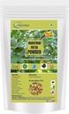Neotea Marutham Pattai Powder | Terminalia Arjuna | 300 GM pack of 1