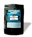 Beta Pea Phenylethylamine Hcl 100 Grams (100)