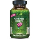 Melatonin Plus 5htp and Rhodiola, 0.26 Pound