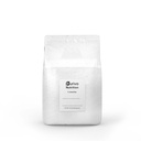 Nutrition L-Leucine Powder, 1 Pound