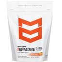 MTN OPS Immune STM On-the-Go Immune Support, Citrus
