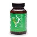 Youngevity Ultimate Daily Classic™ Tablets - Complete Vitamins, Minerals, Amino Acids, & Botanicals - Multivitamin for Women and Men - 90 Tablets